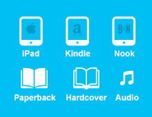 The Bookshelf App